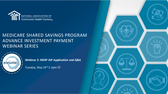 MSSP AIP Webinar 2