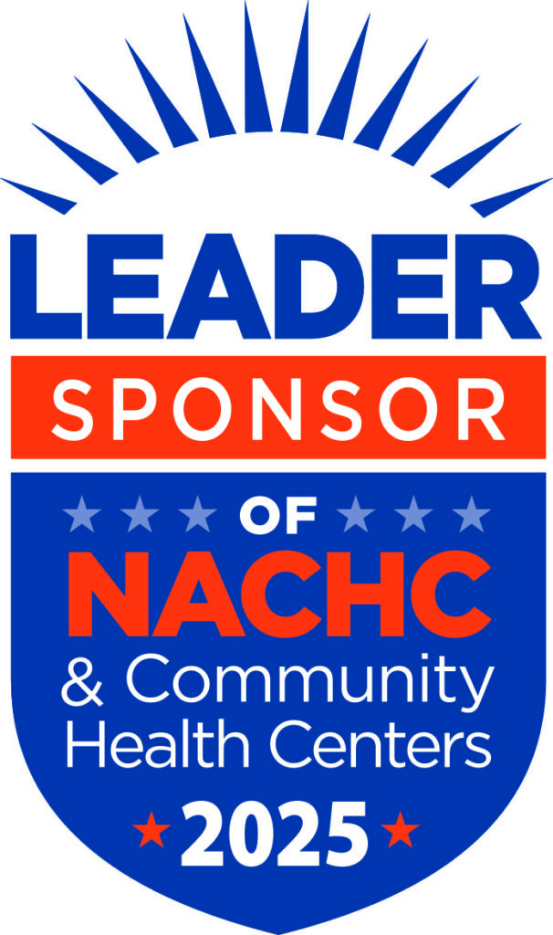 Sponsorships/ Exhibits NACHC